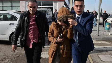 A­d­a­n­a­­d­a­ ­D­S­İ­­d­e­ ­g­ö­r­e­v­l­i­ ­3­ ­k­i­ş­i­ ­t­u­t­u­k­l­a­n­d­ı­
